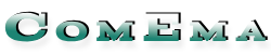 ComEma